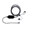 Portable Model 2 AC EV Chargers