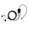 Portable Model 2 AC EV Chargers