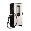 Energy Storage DC EV Chargers