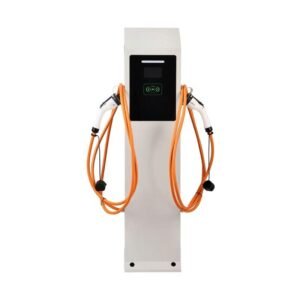 AC EV Chargers