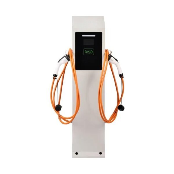 AC EV Chargers