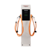 AC EV Chargers