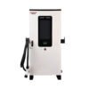 Energy Storage DC EV Chargers