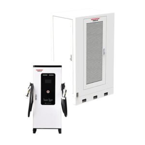 Split EV Charging Piles(EV Charging Stations) Split EV Charging Piles(EV Charging Stations)