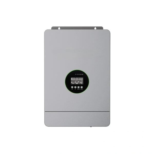 Inverters(Off/On Grid)