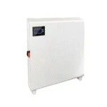 Lithium Storage Batteries