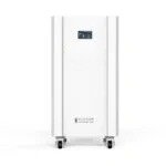 Lithium Storage Batteries