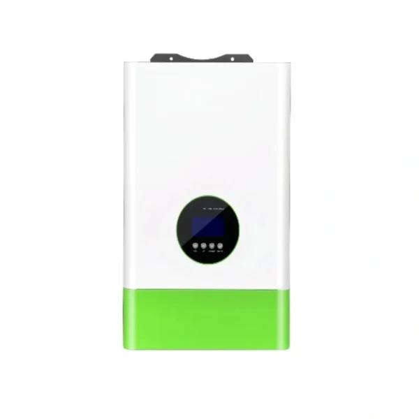 Inverters(Off/On Grid)